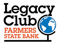 Legacy Club