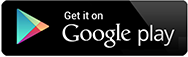 Google
Play